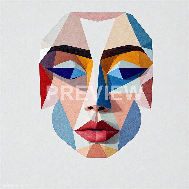 3982 - a-face-composed-of-different-geometric-shapes-as-if-e_250421042819_Filename Text 2_03915_Filename Text 3